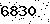 scrie codul de pe imagine