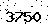 scrie codul de pe imagine